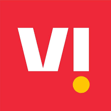 Vi