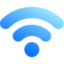 Broadband Bill