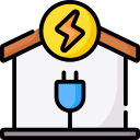 Electricity Bill