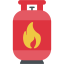 Gas Bill