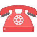 Landline Bill