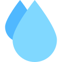 Water Bill